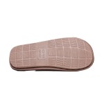 МЪЖКИ ПАНТОФИ 138678 BROWN