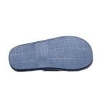МЪЖКИ ПАНТОФИ 138678 NAVY