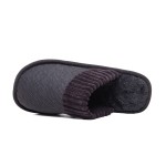 МЪЖКИ ПАНТОФИ 138679 BLACK