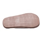 МЪЖКИ ПАНТОФИ 138679 BROWN