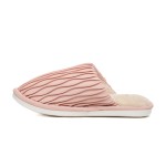 ДАМСКИ ПАНТОФИ 138680 PINK
