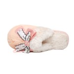 ДАМСКИ ПАНТОФИ 138682 PINK