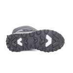 ДАМСКИ БОТИ 138687 BLACK
