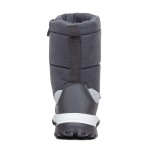 ДАМСКИ БОТИ 138687 BLACK