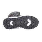 ДАМСКИ БОТИ 138688 BLACK