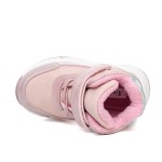 ДЕТСКИ БОТИ 597007 PINK