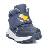 ДЕТСКИ БОТИ 597008 NAVY