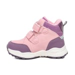 ДЕТСКИ БОТИ 597009 PINK 25-30