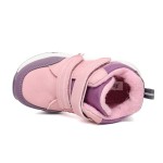 ДЕТСКИ БОТИ 597009 PINK 25-30