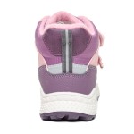 ДЕТСКИ БОТИ 597009 PINK 25-30