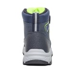 ДЕТСКИ БОТИ 597011 NAVY