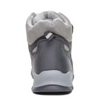 ДЕТСКИ БОТИ 597012 BLACK/GREY 31-35