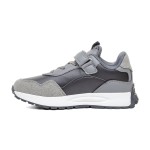 ДЕТСКИ МАРАТОНКИ 597014 BLACK/GREY