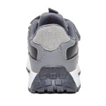 ДЕТСКИ МАРАТОНКИ 597014 BLACK/GREY