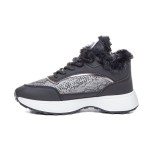 ДАМСКИ МАРАТОНКИ 586056 BLACK