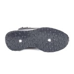ДАМСКИ МАРАТОНКИ 586056 BLACK