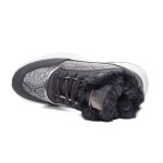ДАМСКИ МАРАТОНКИ 586056 BLACK