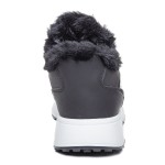 ДАМСКИ МАРАТОНКИ 586056 BLACK