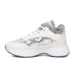 ДАМСКИ МАРАТОНКИ 586056 GREY