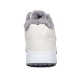 ДАМСКИ МАРАТОНКИ 586056 GREY