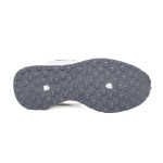 ДАМСКИ МАРАТОНКИ 586056 GREY
