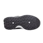 ДАМСКИ БОТИ 586057 BLACK