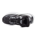 ДАМСКИ БОТИ 586057 BLACK