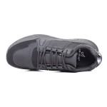 МЪЖКИ МАРАТОНКИ 586058 BLACK