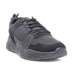 МЪЖКИ МАРАТОНКИ 586058 BLACK