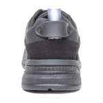 МЪЖКИ МАРАТОНКИ 586058 BLACK
