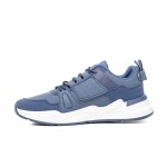 МЪЖКИ МАРАТОНКИ 586058 NAVY
