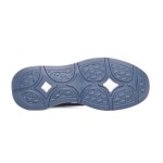 МЪЖКИ МАРАТОНКИ 586058 NAVY