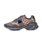 ДАМСКИ МАРАТОНКИ 586059 BLACK