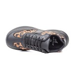 ДАМСКИ МАРАТОНКИ 586059 BLACK