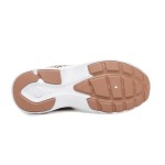 ДАМСКИ МАРАТОНКИ 586059 BEIGE