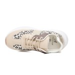 ДАМСКИ МАРАТОНКИ 586059 BEIGE