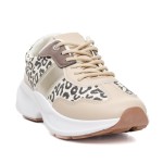 ДАМСКИ МАРАТОНКИ 586059 BEIGE