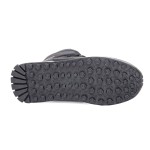 ДАМСКИ БОТИ 590048 BLACK