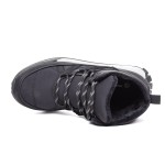 ДАМСКИ БОТИ 590048 BLACK