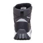 ДАМСКИ БОТИ 590048 BLACK