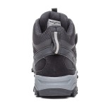 ДАМСКИ БОТИ 590049 BLACK