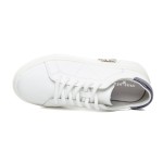 ДАМСКИ ОБУВКИ 595016 WHITE