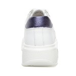 ДАМСКИ ОБУВКИ 595016 WHITE