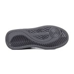 ДАМСКИ ОБУВКИ 595016 BLACK