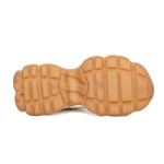 ДАМСКИ ОБУВКИ 595017 BEIGE
