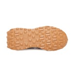 ДАМСКИ ОБУВКИ 595018 BEIGE