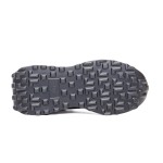 ДАМСКИ ОБУВКИ 595018 BLACK