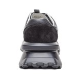 ДАМСКИ ОБУВКИ 595018 BLACK