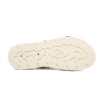 ДАМСКИ ЧЕХЛИ 154776 BLACK LEATHER