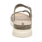 ДАМСКИ ЧЕХЛИ 154776 BLACK LEATHER